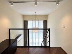 Irwell Hill Residences (D9), Apartment #626345821